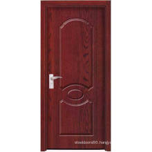 Melamine Door (HD-8001)